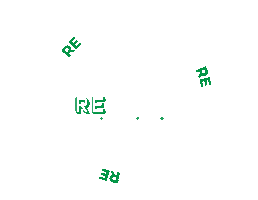 Glasgow Sticker by SneakersER