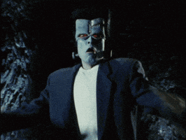 Kyōryū Sentai Zyuranger GIF