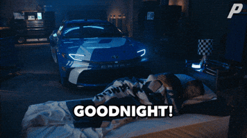 GIF by Progressive
