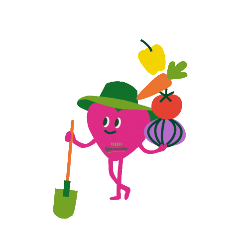 Salads Freshsalads Sticker by Freskoulis