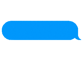 Loyola Marymount University Sticker by LMUAdmissions