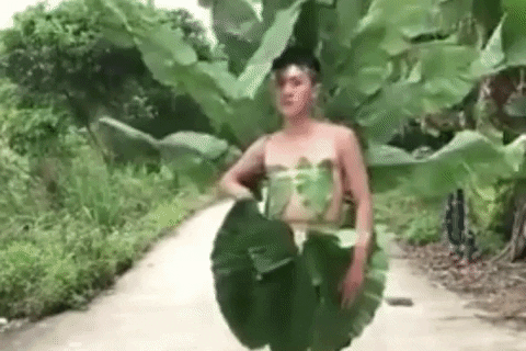 giphy.gif?cid=5e2148864b4c635836e43a8390