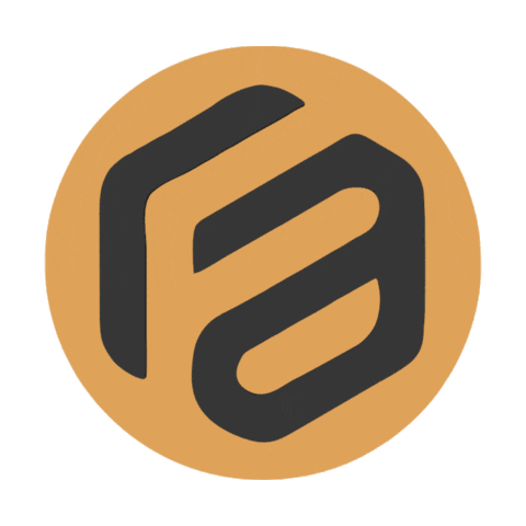 Logo3D Sticker