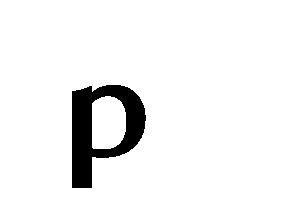 PRI Manuka Honey Sticker