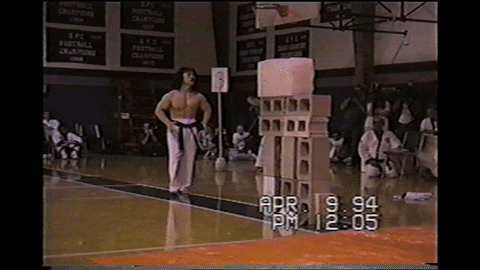 Afv GIF by RETROFUNK - Find & Share on GIPHY