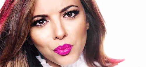 jade thirlwall
