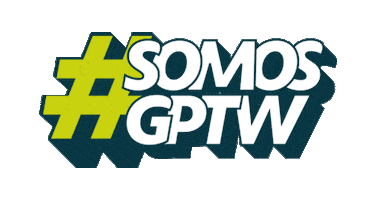 Sticker by Sicoob MaxiCrédito