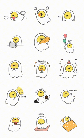 Animation GIF