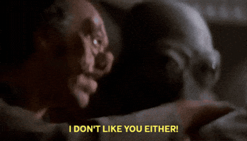 Star Wars GIF