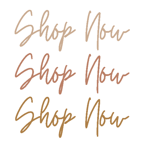 MilkandPoppy Sticker