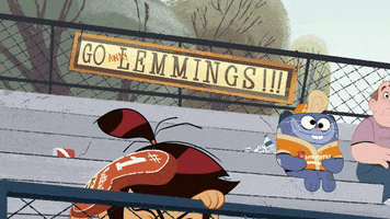 200.gif?cid=fc005b083e448899605293fec732b1fee10a06652c56847f&rid=200.gif&ct=g