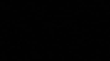 Remaxloca GIF by remaxpupa