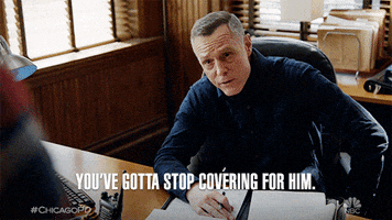 200.gif?cid=fc005b080fa5e8f0117b106e785dbdb10a58ece9e8651c86&rid=200.gif&ct=g