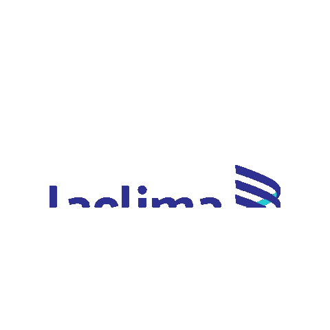 Panama Carrier Sticker by Climatizadora Marketing