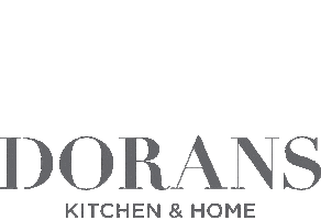 Doran Kitchens Ltd Sticker