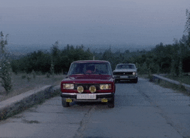 1991 GIF