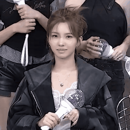 Gay GIF