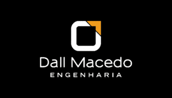 Dall Macedo GIF by Dall Macedo Engenharia