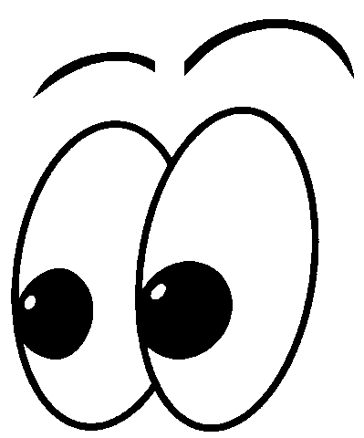 Proudly Average Sticker