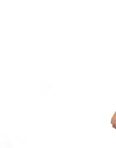 Pelotas da Depressão Sticker