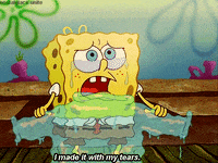 picture Sad Spongebob Meme Gif sad spongebob gifs get the best gif