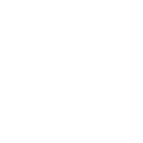 Code È¶ Sticker by Audemars Piguet