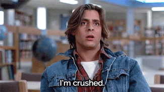 giphy.gif?cid=ecf05e47g7d2eg6hg75yfciuz0