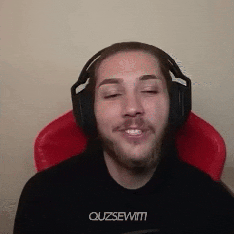 Laugh Laughing GIF