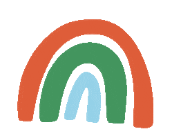 New Year Fun Sticker