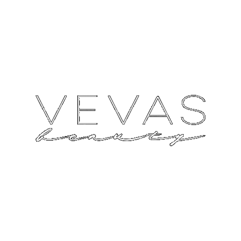 Vevas Sticker