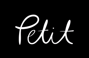 Petitisland GIF by Petit
