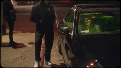 Drug-exchange GIFs - Get the best GIF on GIPHY