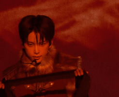 Andteam GIF
