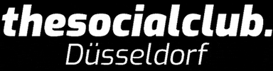 Thesocialclub GIF