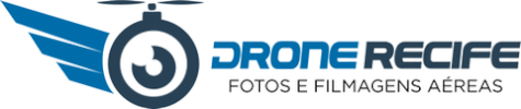 recife drones GIF by Drone Recife PE