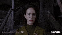 His Name Is Robert Paulson Gifs Get The Best Gif On Giphy