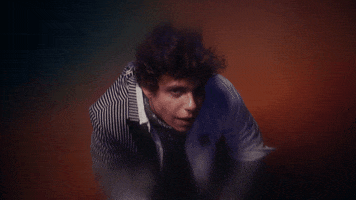 Boys Dont Cry Love GIF by Awgust