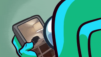 Reddit GIF