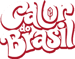 Surf Brazil Sticker by Penasurf