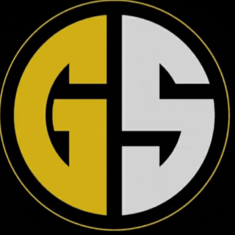 GS MARMORES E GRANITOS GIF