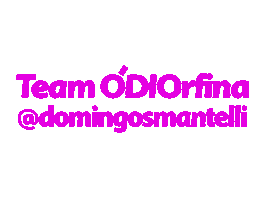 Team Medico Sticker by Clínica Mantelli