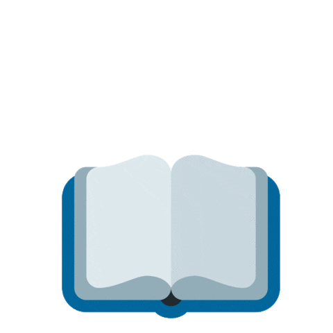 Barbero canción Inducir libro gifs cruzar Sala Gigante