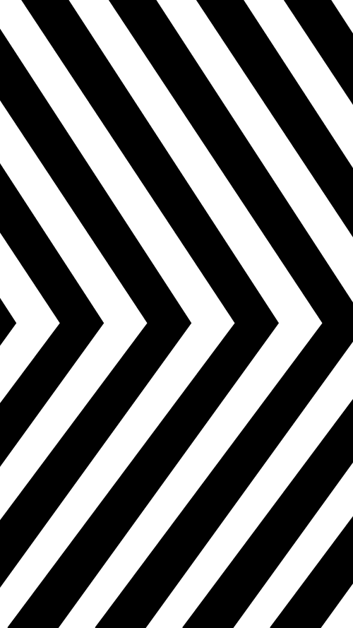 buntundknallig GIF