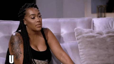 Nia-riley GIFs - Get the best GIF on GIPHY