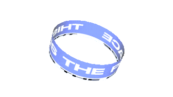 This Is The Place Conference Sticker by The Belonging Co