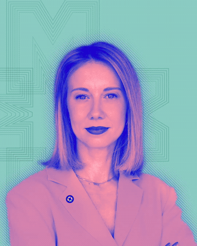 GIF by MoneyFest