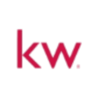 Andi Collison Sticker