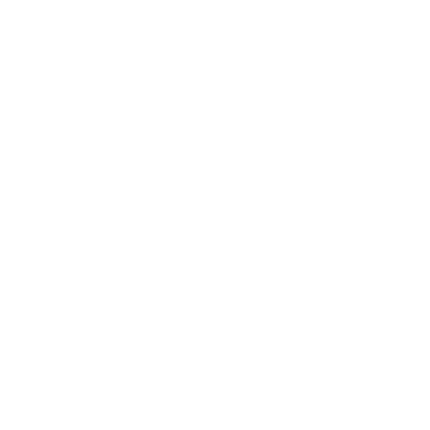 Pine Hills Church Sticker