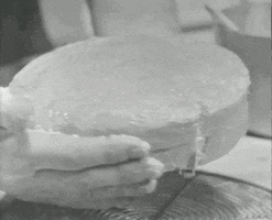 Pbs Food Cooking GIF by Julia Child