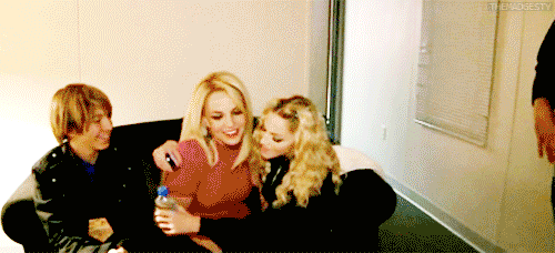 source.gif